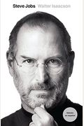 Steve Jobs: EdicióN En EspañOl