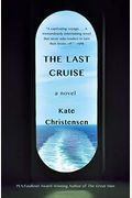 The Last Cruise