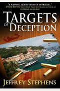 Targets Of Deception