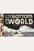 A Trip To The Bottom Of The World With Mouse: Toon Level 1