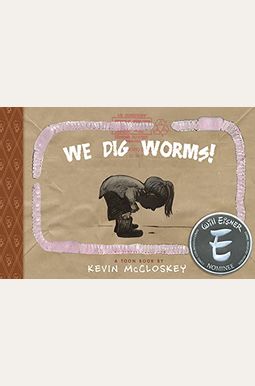 We Dig Worms!: Toon Level 1 (Giggle And Learn) We Dig Worms!: Toon Level 1 (Giggle And Learn)