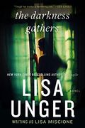 The Darkness Gathers (Lydia Strong)
