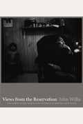 Views From The Reservation [With Cd (Audio)]