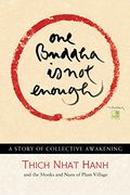 One Buddha Is Not Enough: A Story Of Collective Awakening