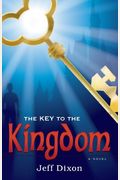 The Key To The Kingdom: Unlocking Walt Disney's Magic Kingdom
