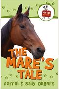 The Mare's Tale