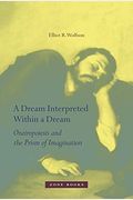 A Dream Interpreted Within a Dream: Oneiropoiesis and the Prism of Imagination