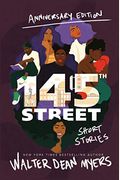 145th Street: Short Stories