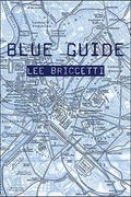 Blue Guide