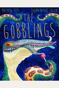 The Gobblings