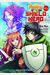The Rising Of The Shield Hero, Volume 01: The Manga Companion