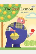 The Red Lemon