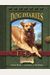 Ginger (Turtleback School & Library Binding Edition) (Dog Diaries)