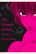 Flowers Of Evil, Volume 4