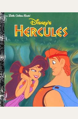 Disney's Hercules Disney's Hercules