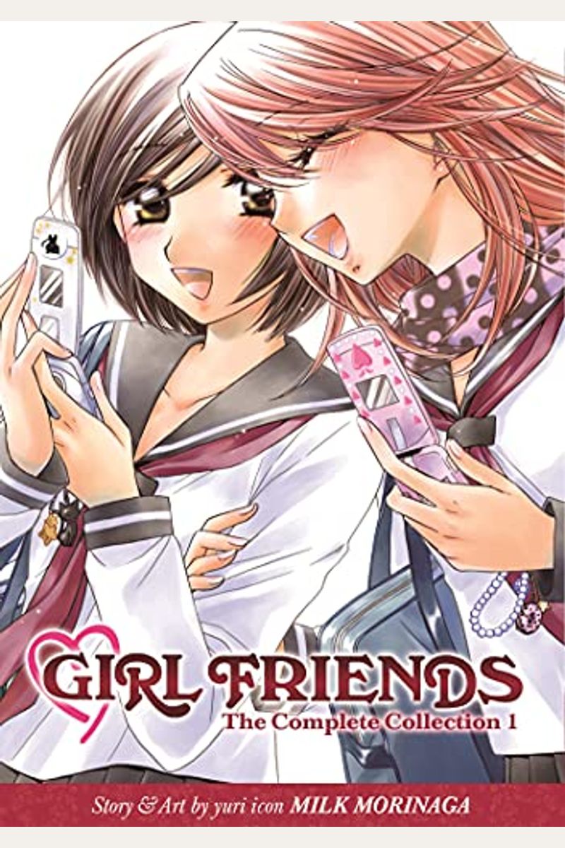 Manga Review: Netsuzou Trap by Kodama Naoko [1st Volume]