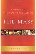 Guide to the New Translation of the Mass