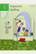 Sequential Spelling Level 1 Teacher Guide