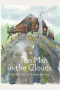 Man in the Clouds