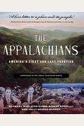 The Appalachians: America's First And Last Frontier
