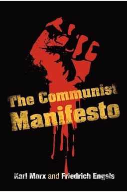 The Communist Manifesto The Communist Manifesto