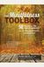 The Mindfulness Toolbox: 50 Practical Mindfulness Tips, Tools, And Handouts For Anxiety, Depression, Stress, And Pain