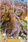 The History of Tree Roots