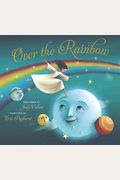 Over The Rainbow [With Cd (Audio)]