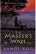 The Master's Wall