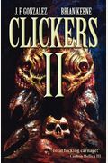 Clickers Ii: The Next Wave