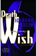 Death Wish: The Story Of The Mafia