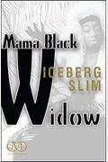Mama Black Widow