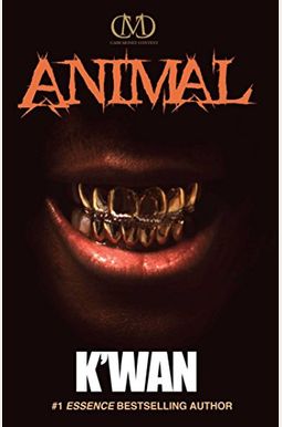 Animal Animal