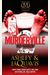 Murderville 2: The Epidemic