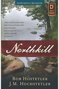 Northkill (Northkill Amish)