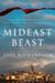 Mideast Beast: The Scriptural Case For An Islamic Antichrist