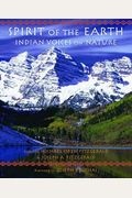 Spirit Of The Earth: Indian Voices On Nature