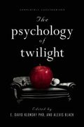 The Psychology Of Twilight