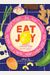 Eat Joy: Stories & Comfort Food From 31 Celebrated Writers