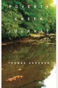 Poverty Creek Journal