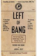 Left Of Bang: How The Marine Corps' Combat Hunter Program Can Save Your Life