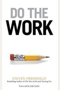 Do The Work