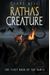 Ratha's Creature: The First Book Of The Named