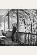 Brooklyn: A Personal Memoir: With The Lost Photographs Of David Attie