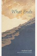 What Ends