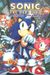 Sonic the Hedgehog Archives 21