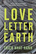 Love Letter To The Earth
