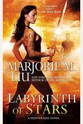 Labyrinth Of Stars