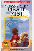 The Curse of the Pirate Mist