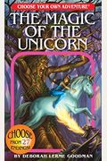 The Magic Of The Unicorn